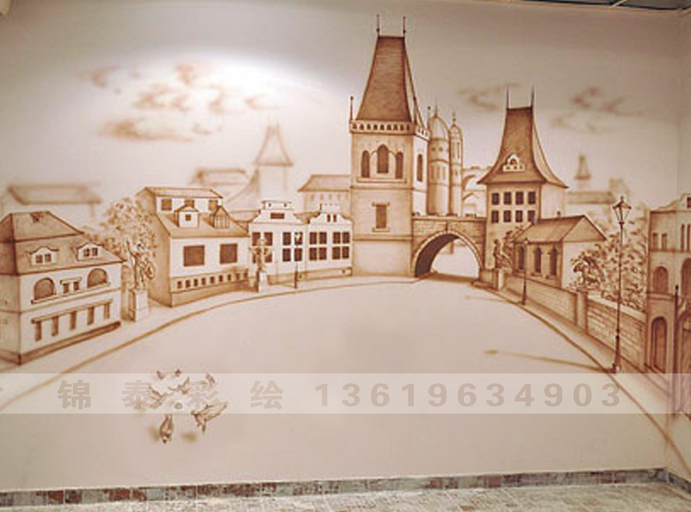 欧式风格背景墙彩绘,云南墙体彩绘壁画手绘墙公司3d彩绘墙画,锦泰彩绘,云南昆明手绘墙绘墙画墙体彩绘公司制作培训3D彩绘健身房网吧会所手绘墙体彩绘墙画部队军旅文化墙 昆明手绘墙画墙体彩绘制作设计培训3D彩绘网吧网咖彩绘艺术墙绘 云南昆明健身房彩绘,昆明手绘,昆明墙绘,昆明墙体彩绘,昆明涂鸦制作,云南幼儿园墙体彩绘手绘墙画装饰